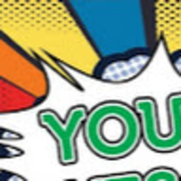 Meet your Posher, Jeremy - Picture 1 of 1